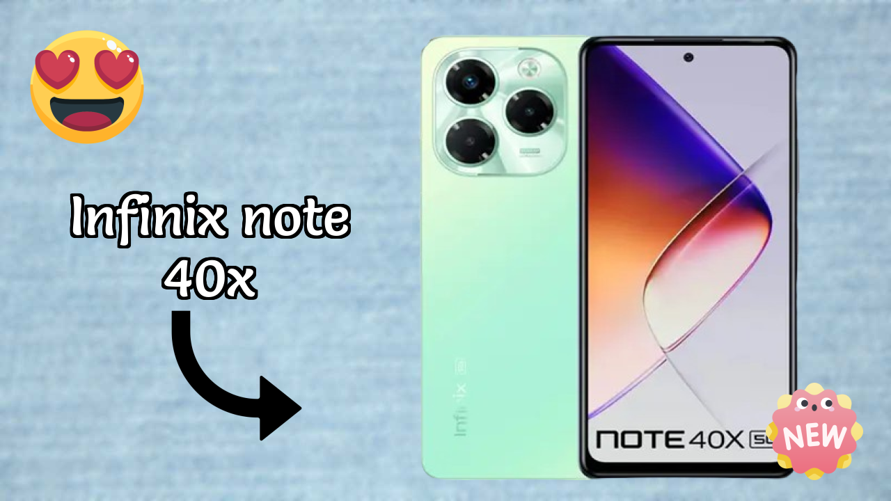 Infinix Note 40X Camera Test: 108 MP + 2 MP Rear Camera Sample Shots