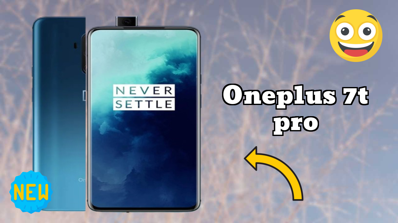 OnePlus 7T Pro vs Competitors: Best Budget Winner
