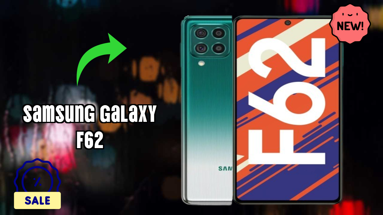 Samsung Galaxy F62 Camera Samples: 64 MP + 12 MP + 5 MP + 5 MP Rear Camera Real Photos
