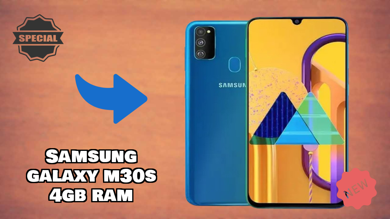Samsung Galaxy M30s 4GB RAM Camera Test: 16 MP Front Camera Selfie Quality