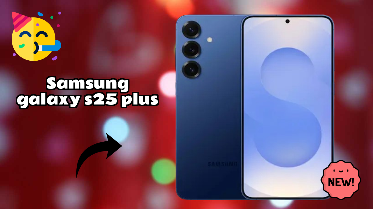 Samsung Galaxy S25 Plus vs iPhone: Which Offers Better Value?