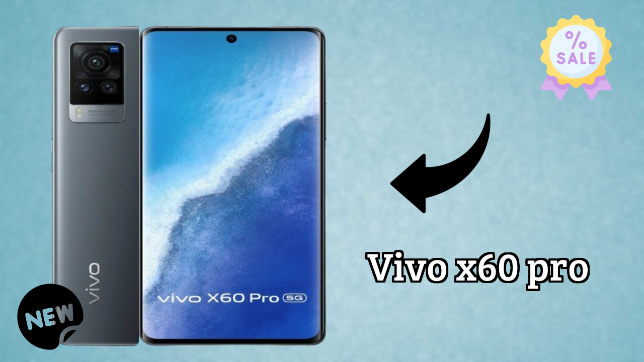 Vivo X60 Pro Camera Review: 48 MP + 13 MP + 13 MP Rear Camera Low Light